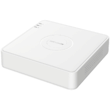 DVR DS-7104HUHI-K1